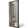 Used Roland TR-08 Module Drum Machine