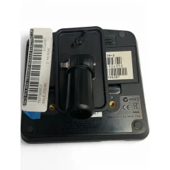 Used Roland TRIGGER MODULE Electric Drum Module