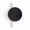 Used Roland TRIGGER PAD Trigger Pad