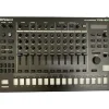 Used Roland TR-8S Drum Machine