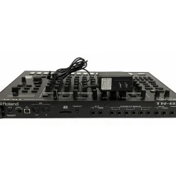 Used Roland TR-8S Drum Machine