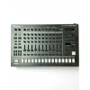 Used Roland TR-8S Drum Machine