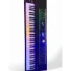 Used Roland V combo vr 730 Portable Keyboard