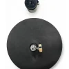 Used Roland VH-11 Electric Cymbal