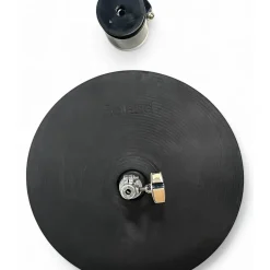 Used Roland VH-11 Electric Cymbal