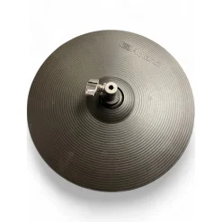 Used Roland VH10 Electric Cymbal