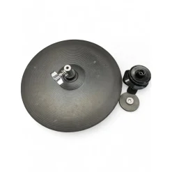 Used Roland VH-10 Electric Cymbal