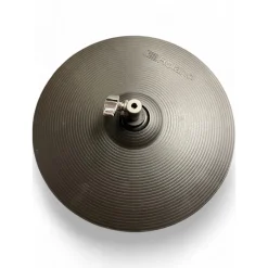Used Roland VH-10 Electric Cymbal