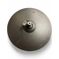 Used Roland VH-10 Electric Cymbal