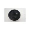 Used Roland VH10 HI-HAT Trigger Pad