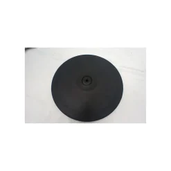 Used Roland VH10 HI-HAT Trigger Pad
