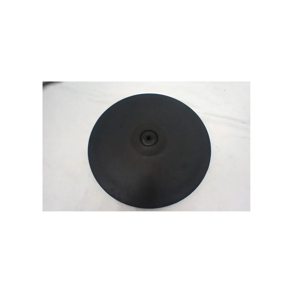 Used Roland VH10 HI-HAT Trigger Pad