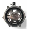 Used Roland V-PAD 120-BC Acoustic Drum Trigger