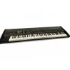 Used Roland VR700 Organ