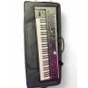 Used Roland vr-09 Portable Keyboard