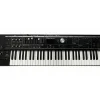Used Roland VR09 Synthesizer