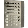 Used Roland vrc-01 AEROCASTER MultiTrack Recorder