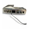 Used Roland XV-2020 MIDI Interface