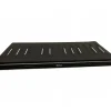 Used ROLI Seaboard 25 MIDI Controller