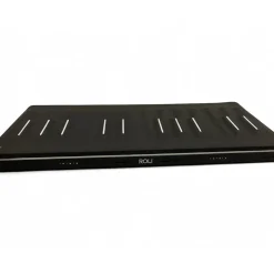 Used ROLI Seaboard 25 MIDI Controller