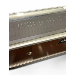 Used ROLI seaboard 49 MIDI Controller