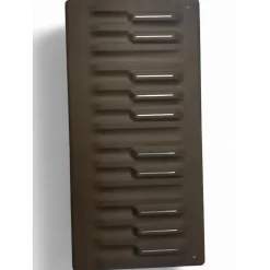 Used ROLI SEABOARD Block MIDI Controller