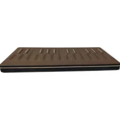 Used ROLI SEABOARD Block MIDI Controller