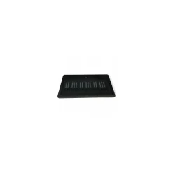 Used ROLI SEABOARD GRAND STUDIO Synthesizer