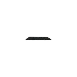 Used ROLI SEABOARD GRAND STUDIO Synthesizer