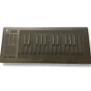 Used ROLI seaboard rise 25 MIDI Controller