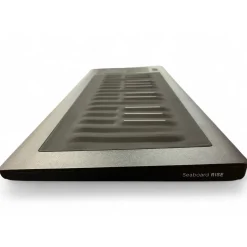 Used ROLI seaboard rise 25 MIDI Controller