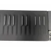 Used ROLI Songmaker MIDI Controller