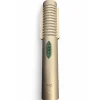 Used Royer R121 Ribbon Microphone