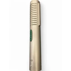 Used Royer R121 Ribbon Microphone