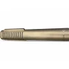 Used Royer R121 Ribbon Microphone