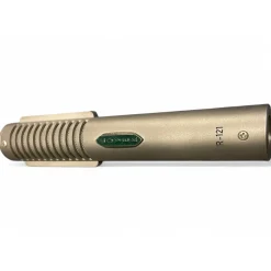 Used Royer R121 Ribbon Microphone