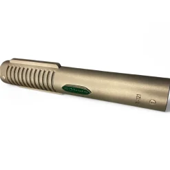 Used Royer R121 Ribbon Microphone