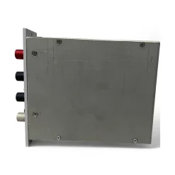 Used Rupert Neve Designs 542 Tape Emulator Rack Equipment