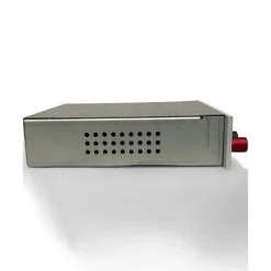 Used Rupert Neve Designs 542 Tape Emulator Rack Equipment