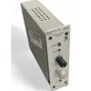 Used Rupert Neve Designs 545 Primary Source Enhancer Rack Equipment