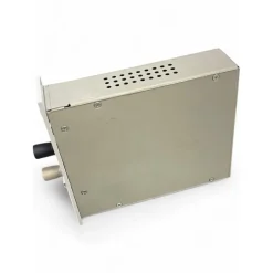 Used Rupert Neve Designs 545 Primary Source Enhancer Rack Equipment