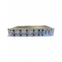 Used Rupert Neve Designs PORTICO II