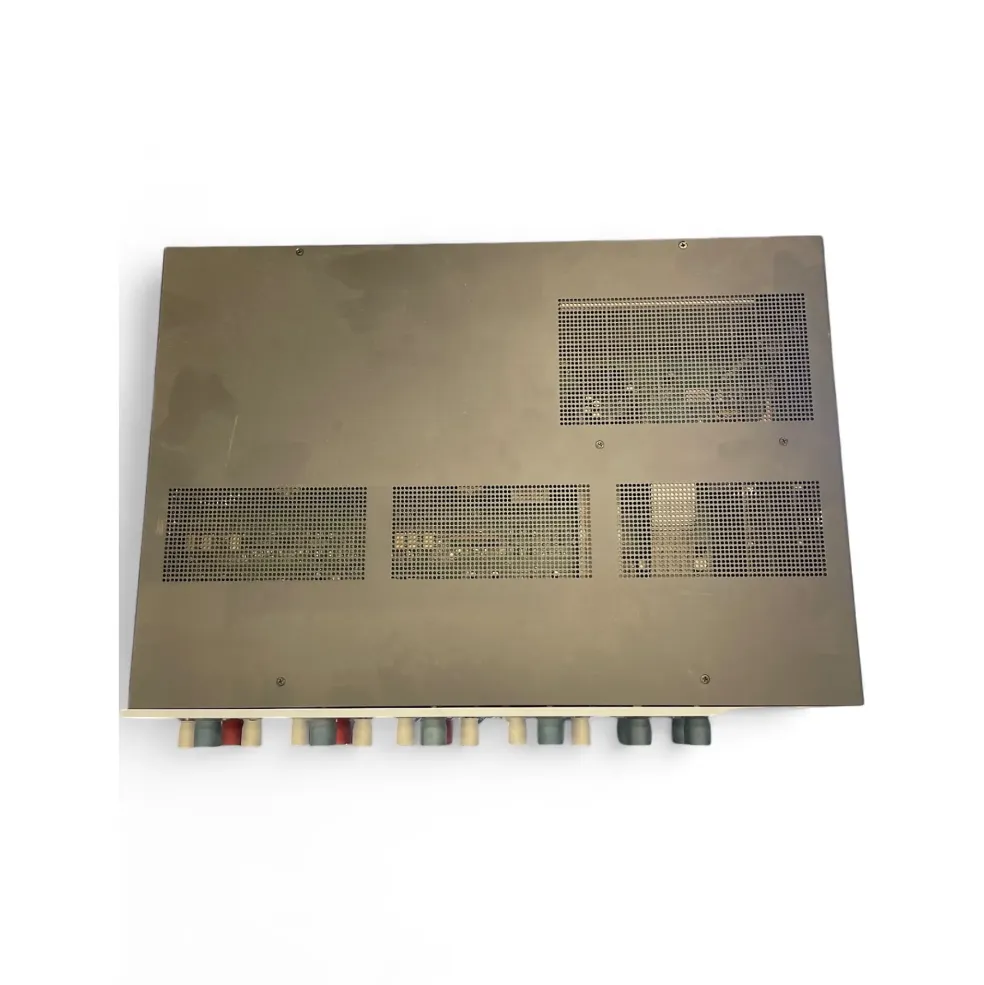 Used Rupert Neve Designs PORTICO II