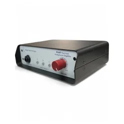 Used Rupert Neve Designs PRECISION HEADPHONE AMPLIFIER MultiTrack Recorder