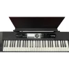 Used 2020s Casio CT-S410 Portable Keyboard