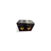 Used 2010s KRK RP5 ROKIT G1 Pair Powered Monitor