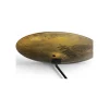 Used 2020s SABIAN 14in AAX Stage Hi Hat Pair Cymbal