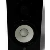 Used 2020s Yamaha HS5 Powered Monitor