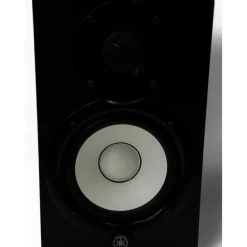Used 2020s Yamaha HS5 Powered Monitor