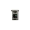 Used 2010s Zoom H5 MultiTrack Recorder